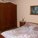 Sinnes Wandel Hof Serka Apartment Grimma