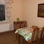 Sinnes Wandel Hof Serka *